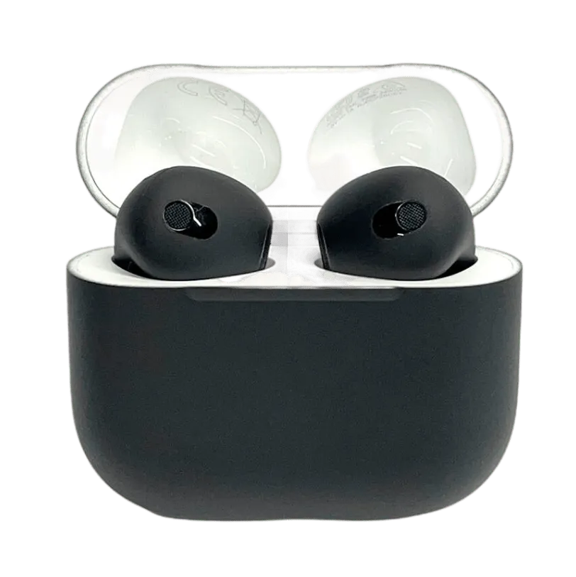 Ремонт airpods