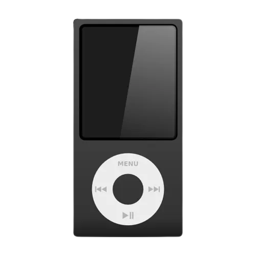 Ремонт плееров