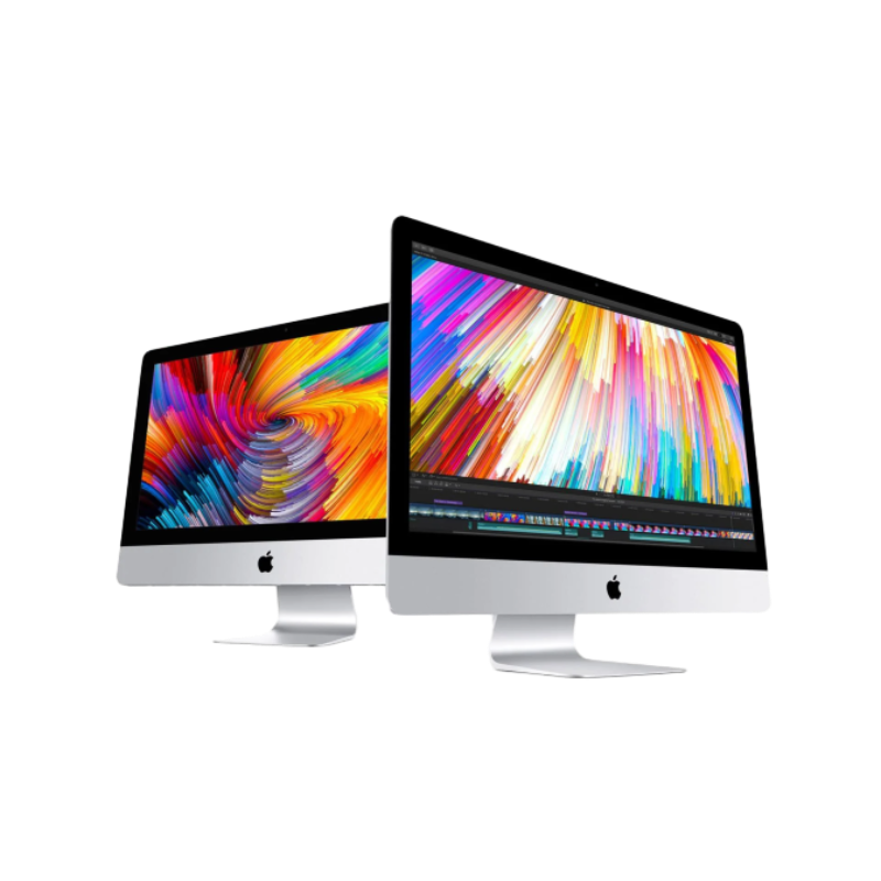 Ремонт мониторов