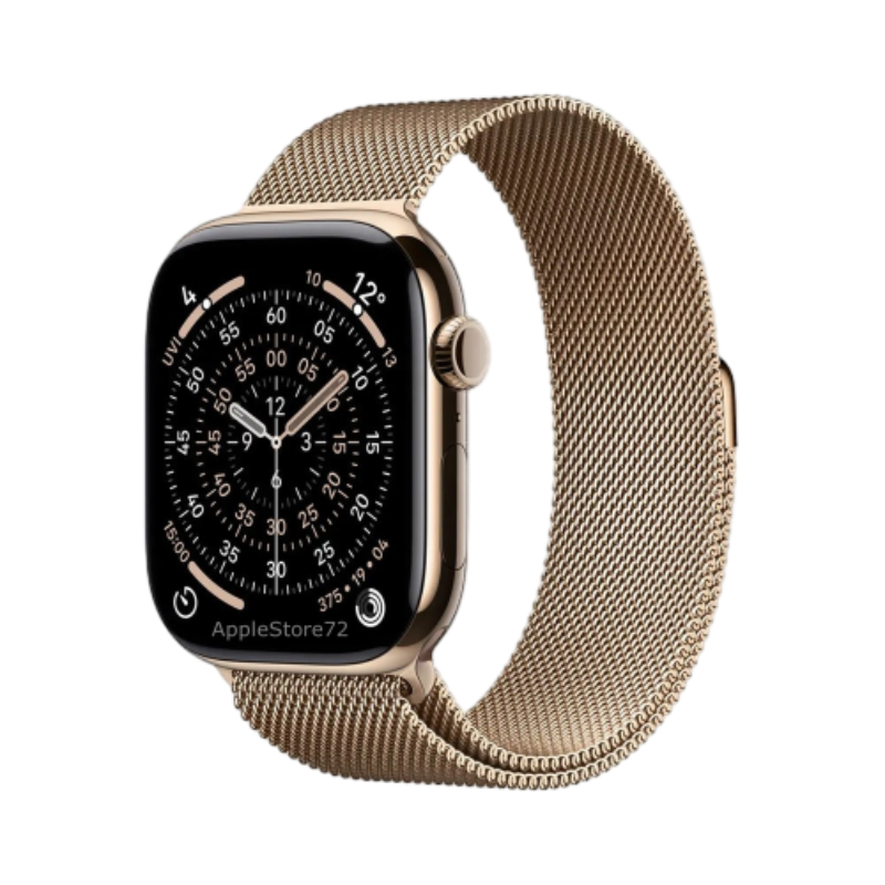 Ремонт apple watch